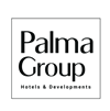 /photos/partners/Palma Group Logo PNG_9d1c2_lg.png